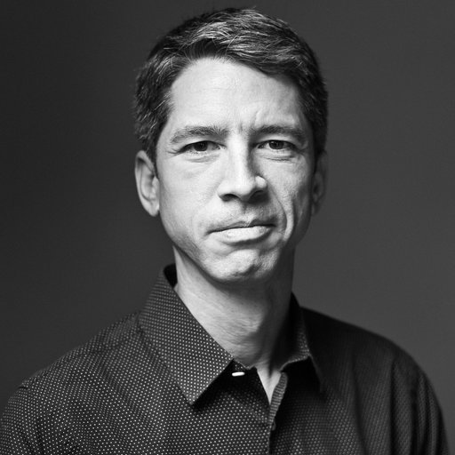 Mauricio Cruz